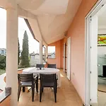 Dragica