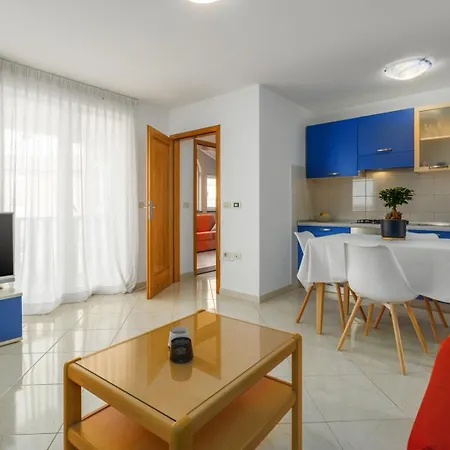 Dragica Umag