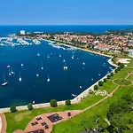 Dragica 3* Umag