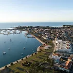 Dragica 3* Umag