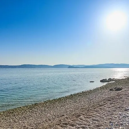 Dragica 3* Umago