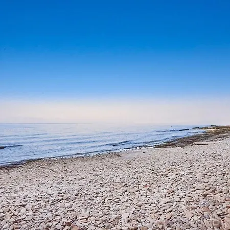 Dragica Umago