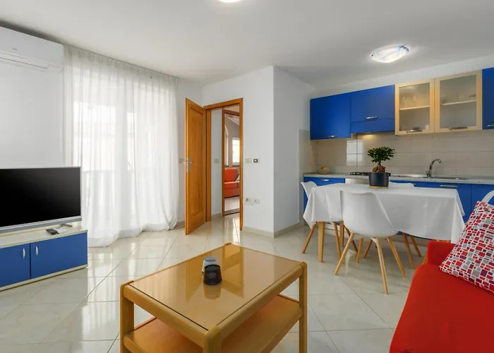 Dragica Umag