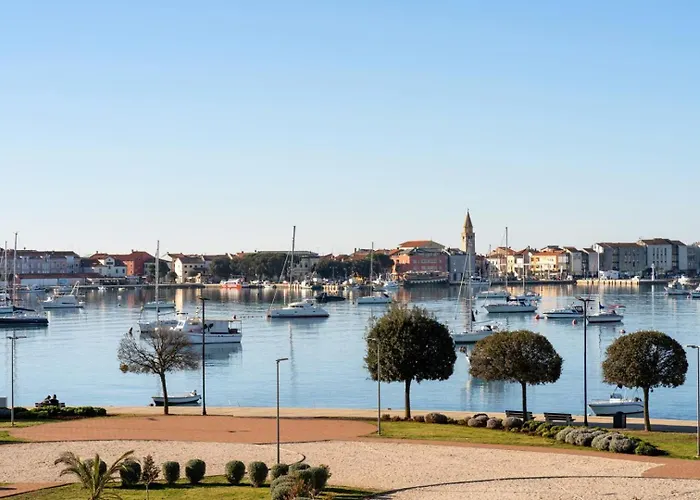 Dragica Umag