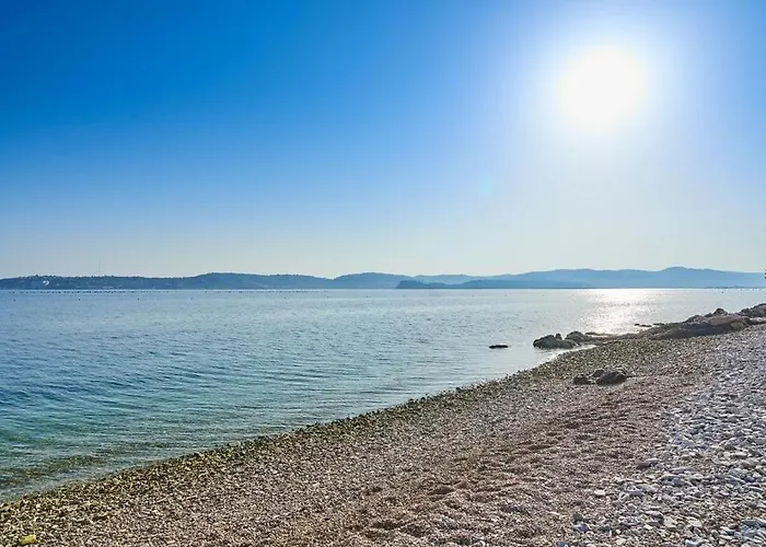 Dragica 3* Umag